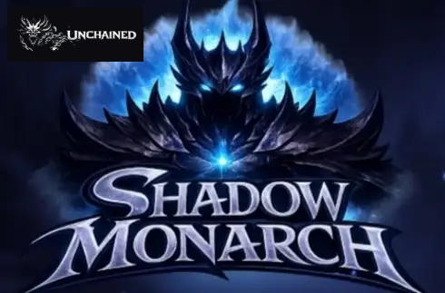 Shadow Monarch
